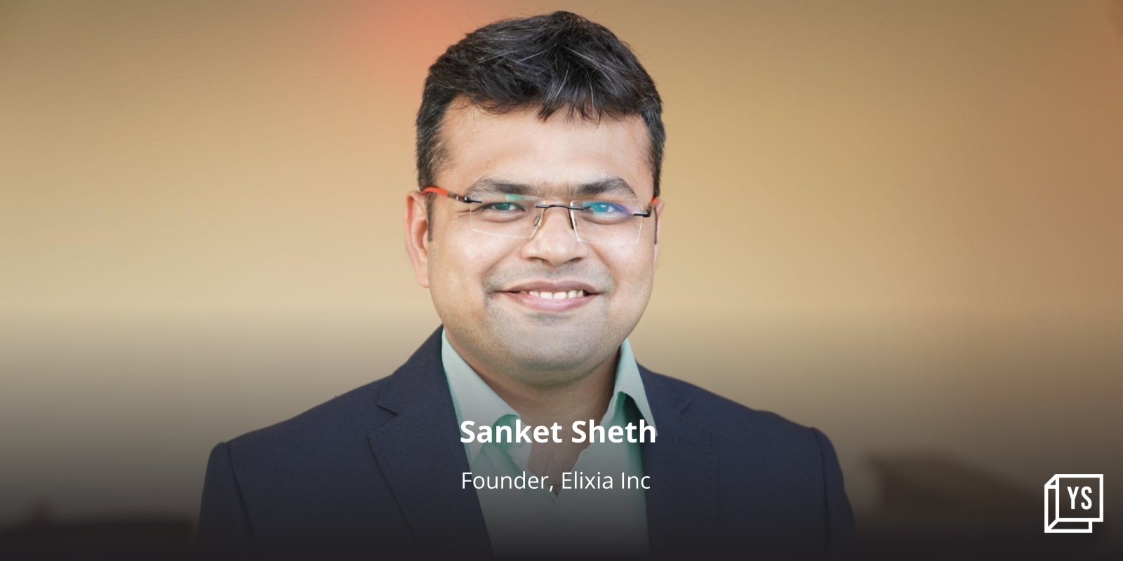Elixia Inc collaborates with Flipkart; in advance talks to raise funds