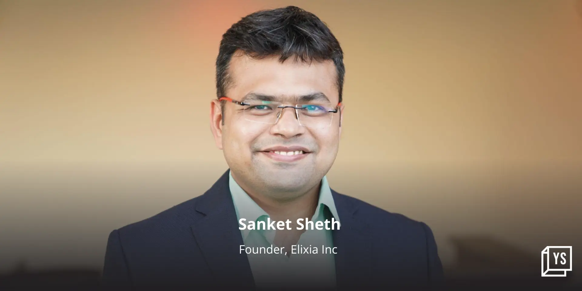 Elixia Inc collaborates with Flipkart; in advance talks to raise funds