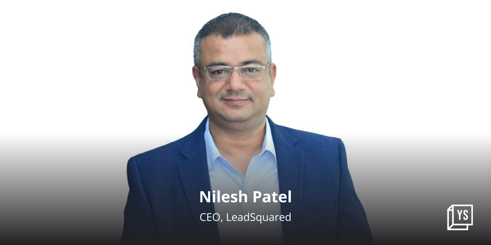 Why these founders took the lead and founded a sales automation startup