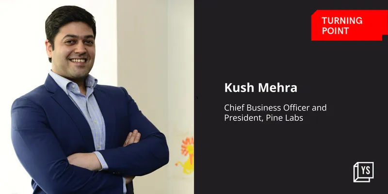 Pine Labs