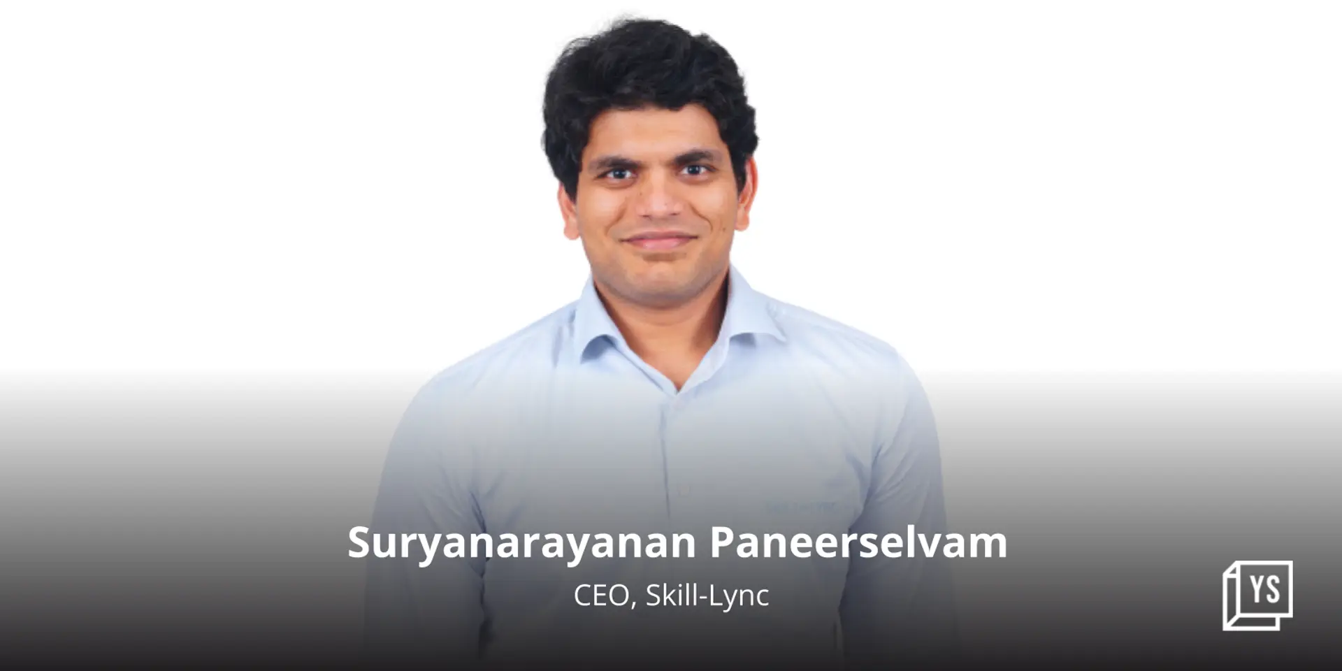How edtech startup Skill-Lync is helping India's engineers become more employable