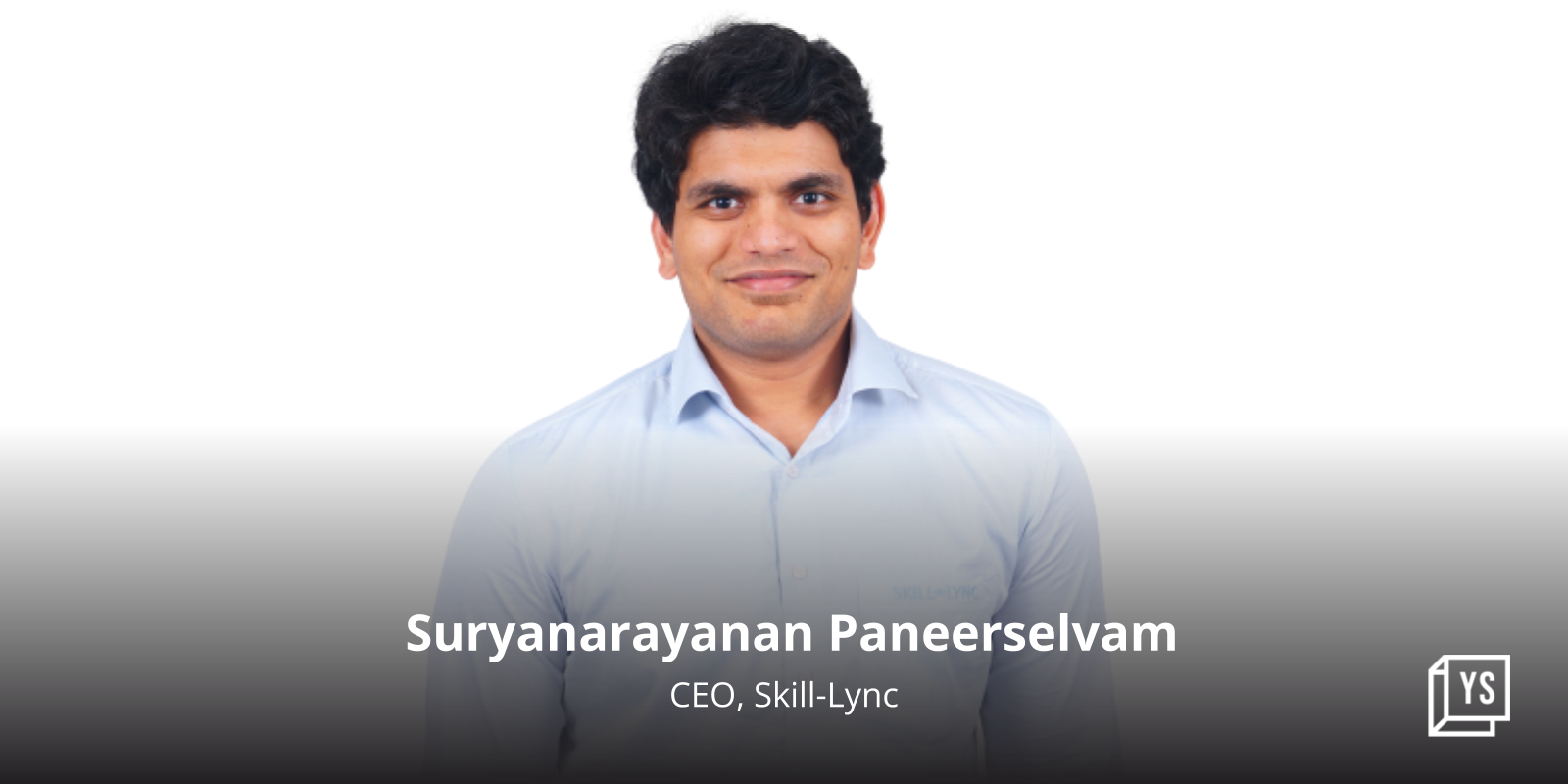How edtech startup Skill-Lync is helping India's engineers become more employable 