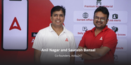 Edtech Startup Adda247 Acquires Veeksha To Create Interactive Learning Edtech Startup Adda247 Acquires Veeksha To Create Interactive Learning