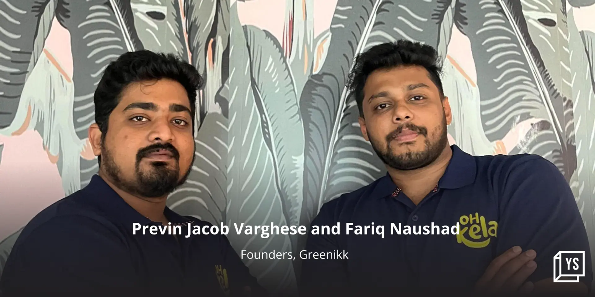 Agritech startup Greenikk winds down operations, plans to return partial capital to investors