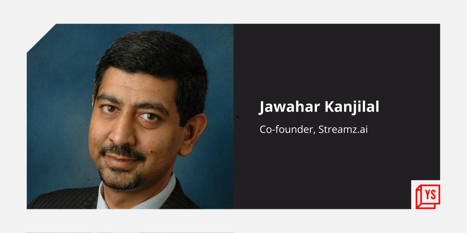 How this SaaS startup is helping large enterprises upskill and connect with their sales representatives