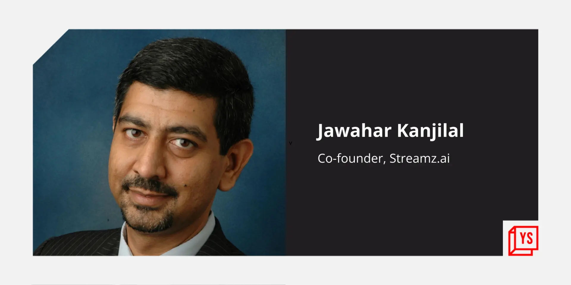 How this SaaS startup is helping large enterprises upskill and connect with their sales representatives
