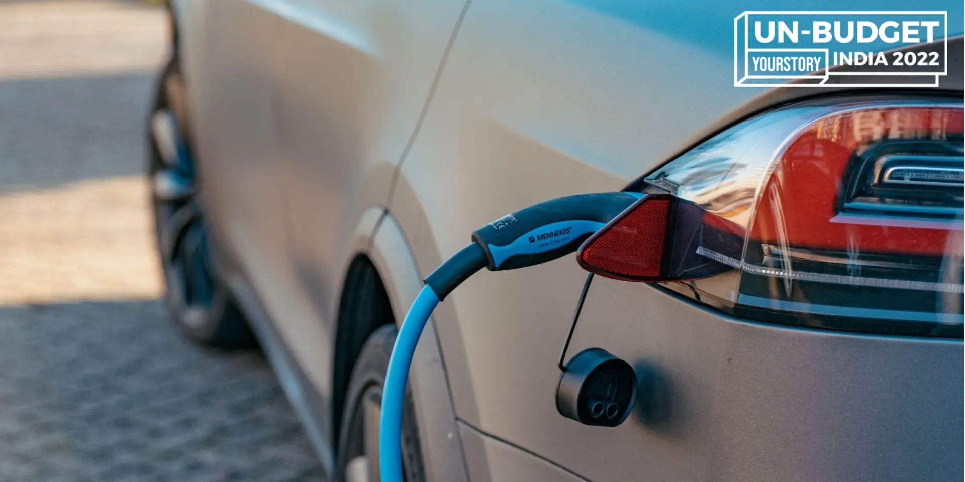 Budget 2022: EV stakeholders welcome battery swapping policy and interoperability standards