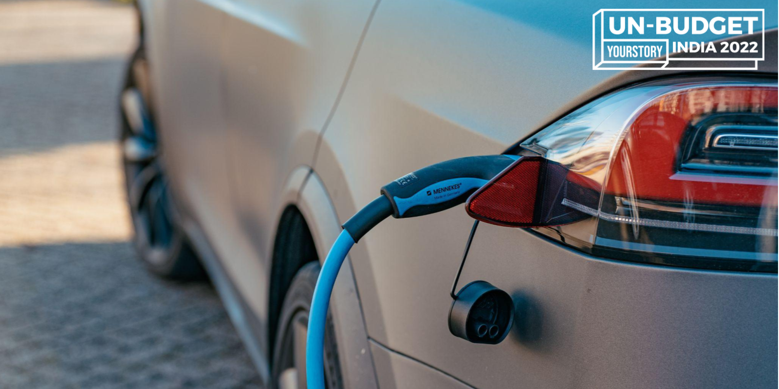Budget 2022: EV stakeholders welcome battery swapping policy and interoperability standards 