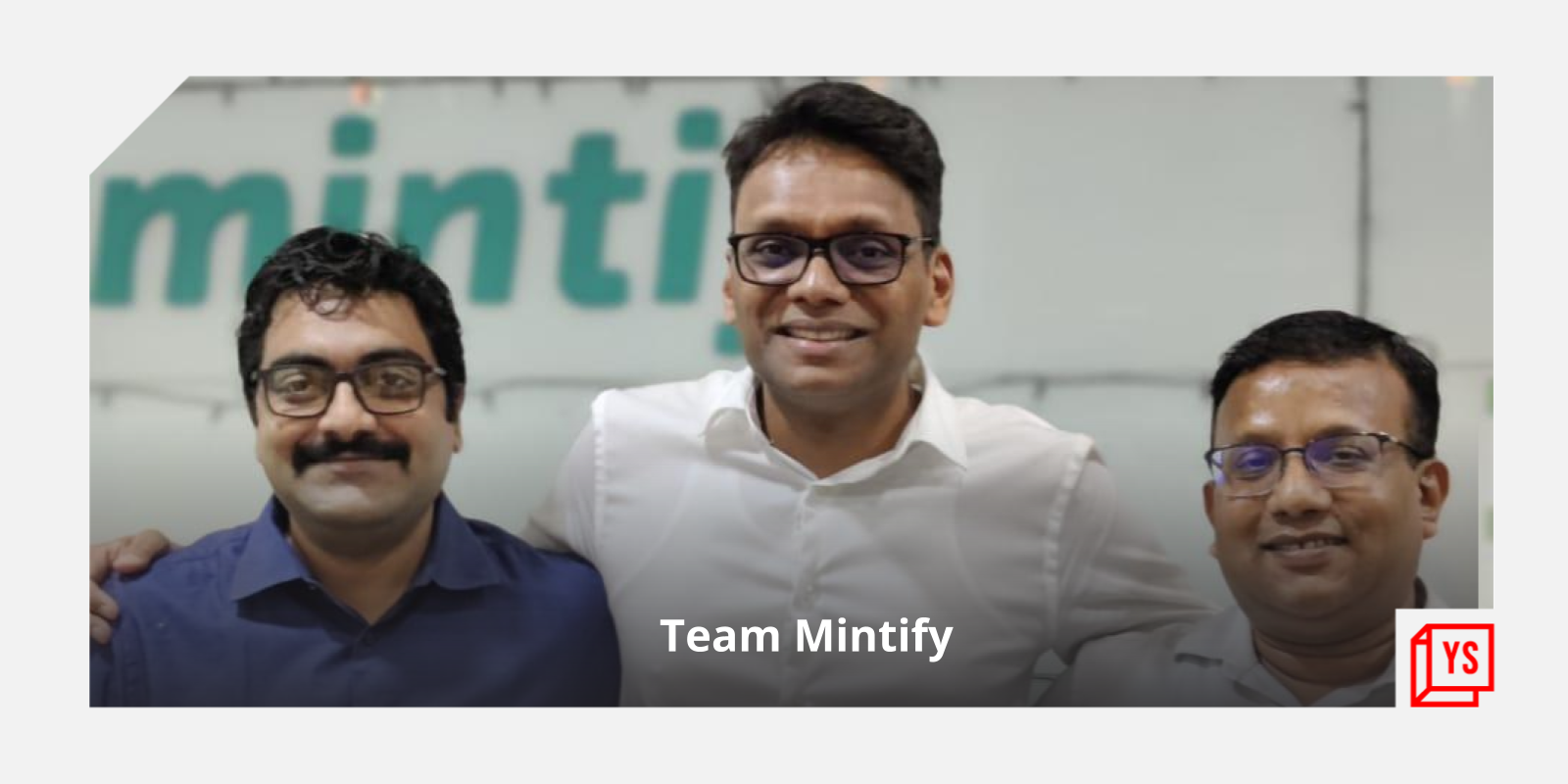 [Funding alert] Mintifi raises $40M led by Norwest Venture Partners, Elevation Capital
