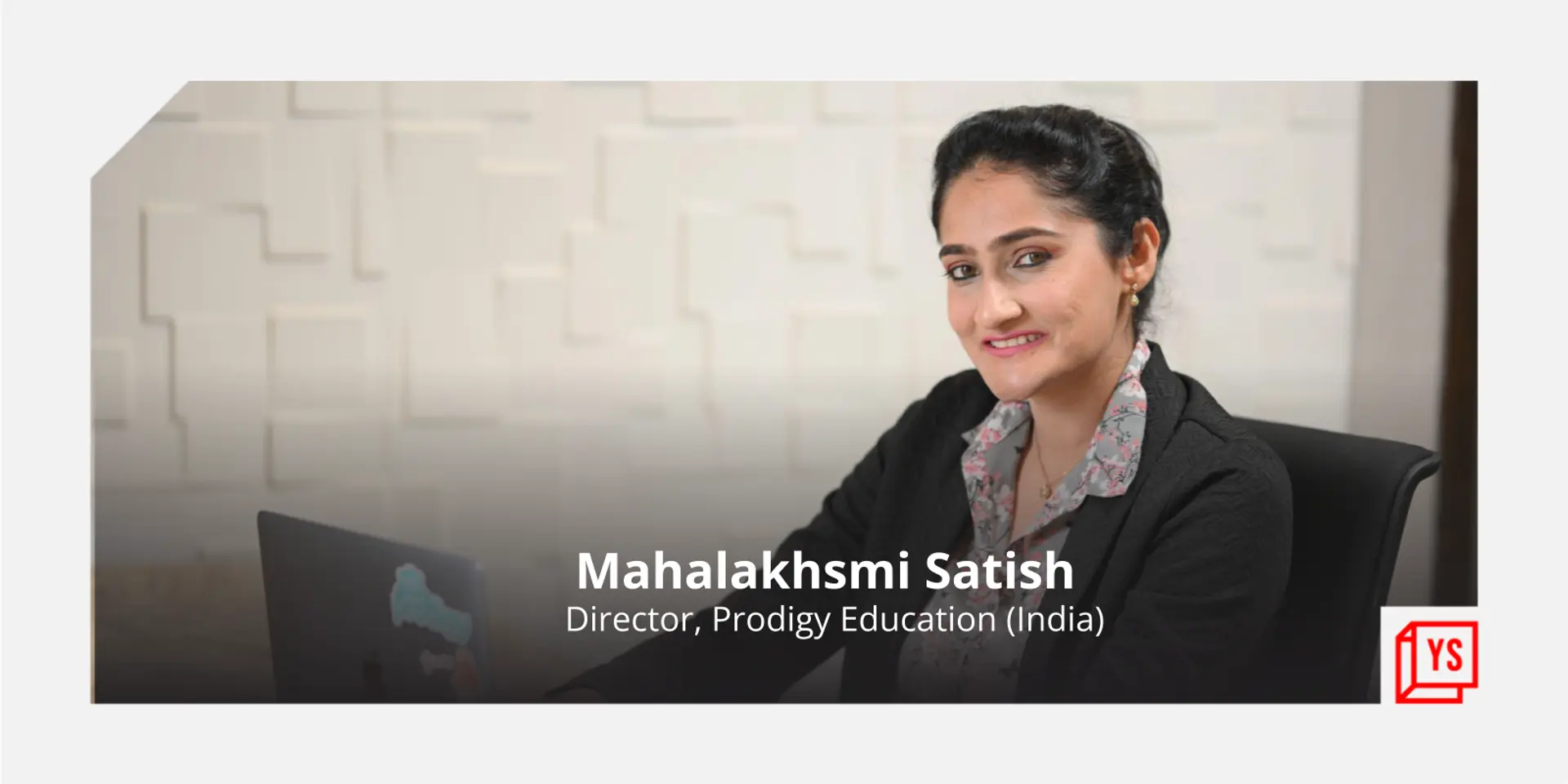 This edtech startup is making math fun and interesting for students through game-based learning