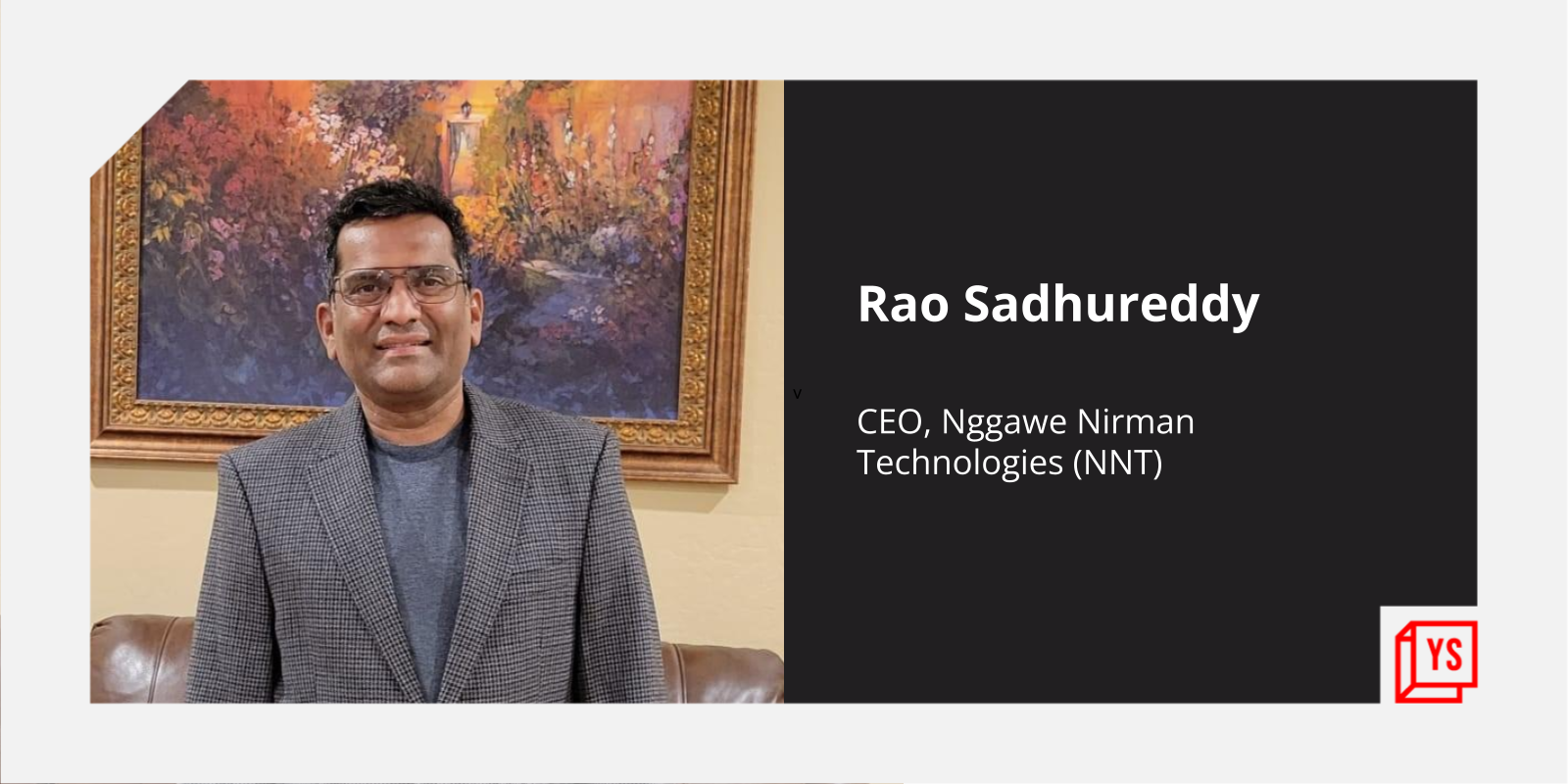 Infogain acquires Bengaluru-based cloud-native app development startup NNT