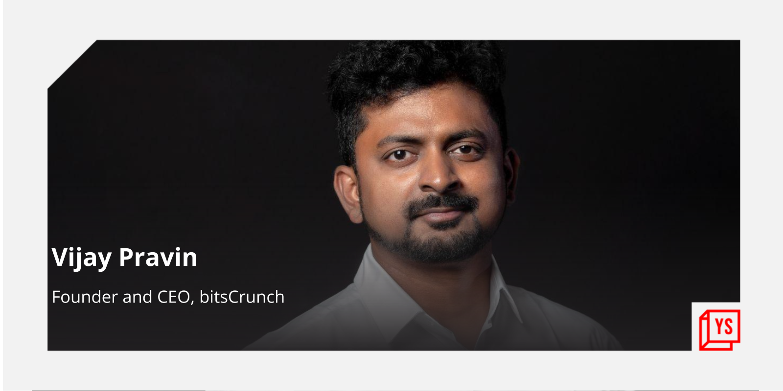 [Funding roundup] bitsCrunch, Bhanzu, Kalvi, aastey, and more