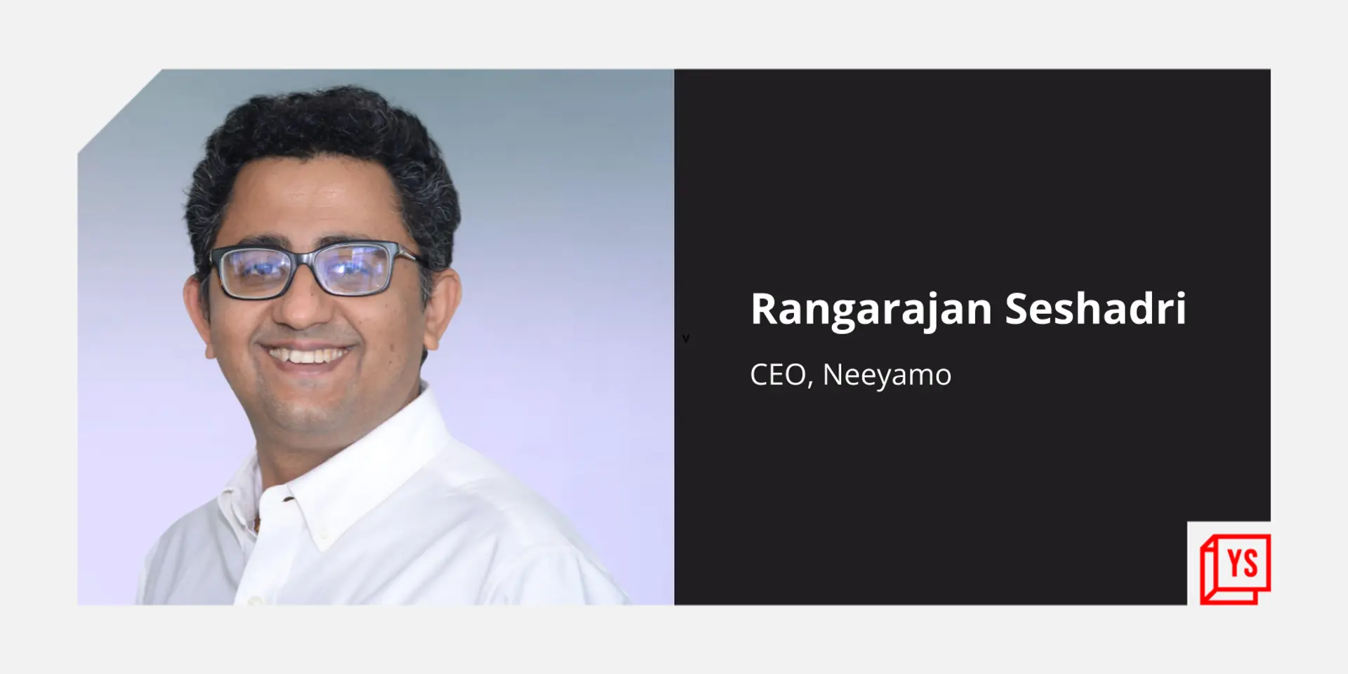How 5 HR veterans built a profitable global payroll business out of Chennai