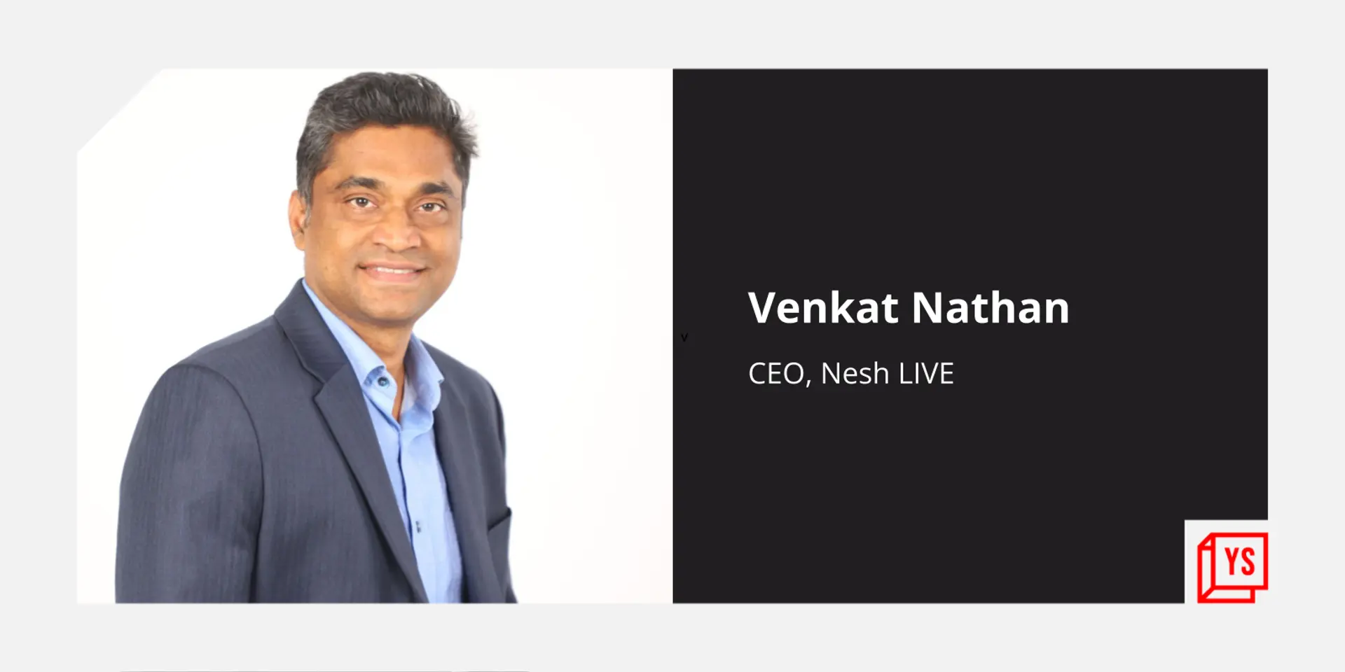 Driving into the future: This Chennai-based startup is helping vehicles make better decisions through connectivity