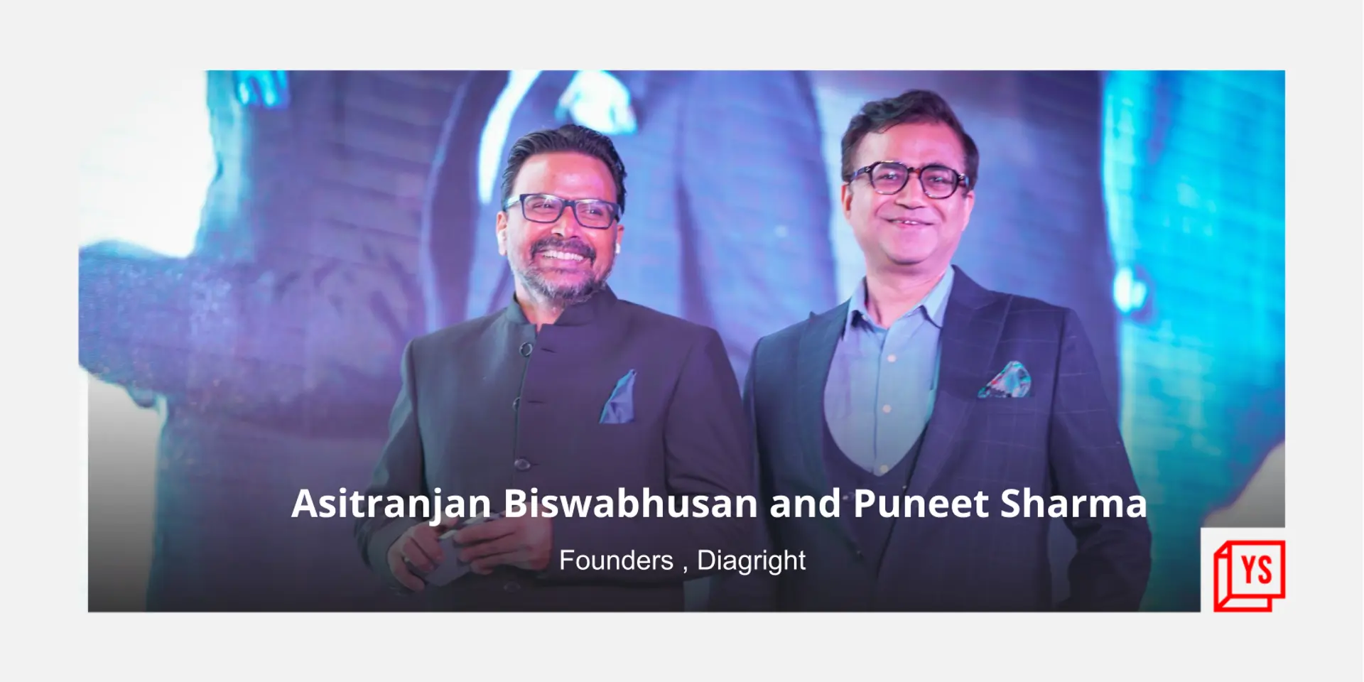 Need doorstep pathology service from trusted paramedics? This Gurugram startup can help you