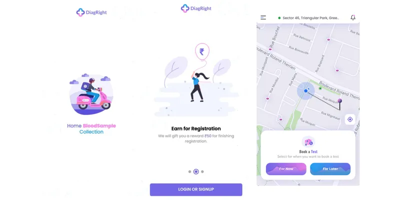 Diagright