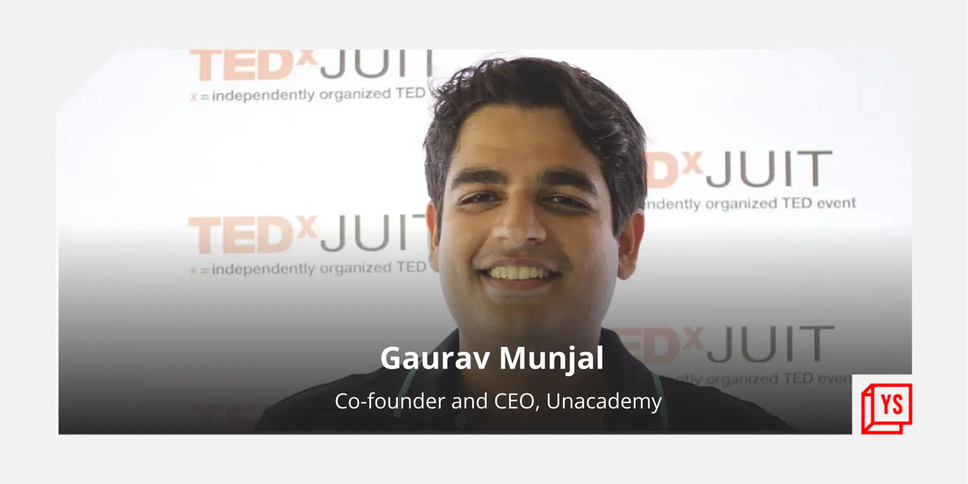 Unacademy tells employees to focus on profitability to 'survive the winter'