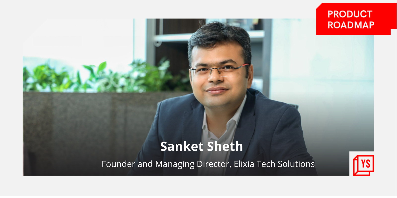 [Product Roadmap] Heeding client feedback, how this supply chain SaaS startup developed solutions for logistical woes