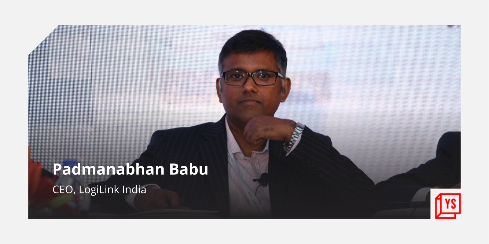 How this startup is enabling Indian MSMEs to ship directly to consumers halfway across the world
