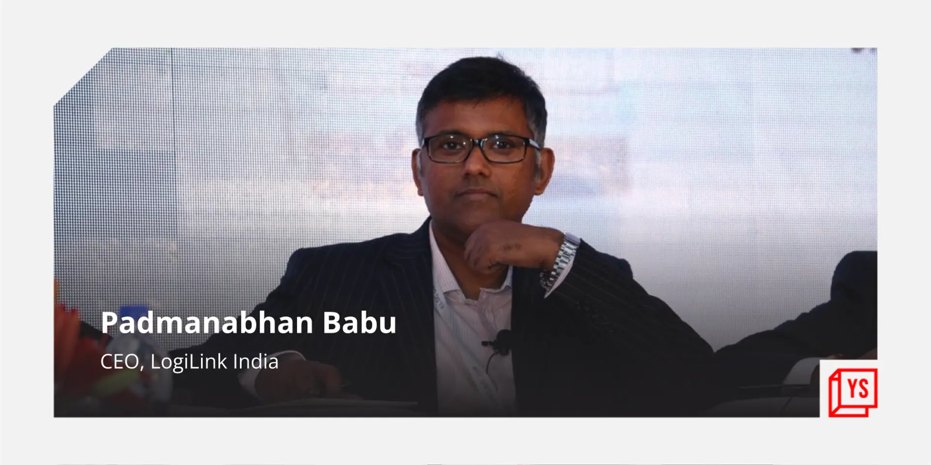How this startup is enabling Indian MSMEs to ship directly to consumers halfway across the world