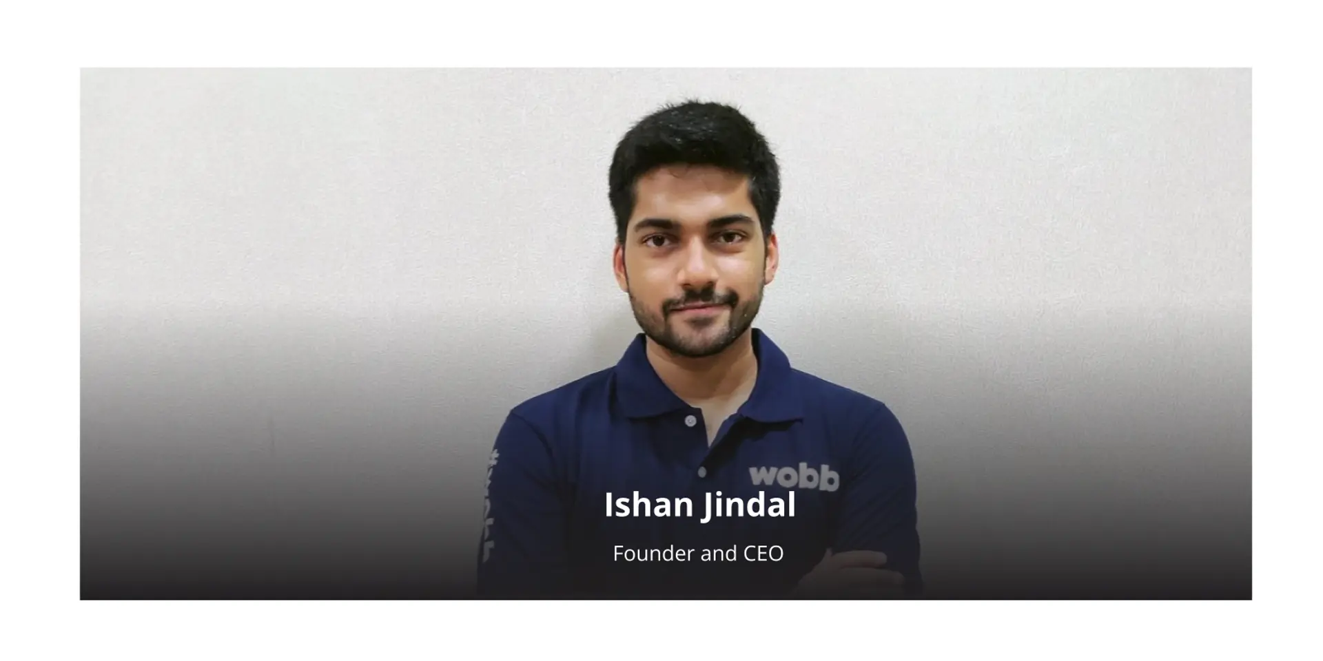 This entrepreneur wanted to invest in an influencer marketing company, but ended up launching one