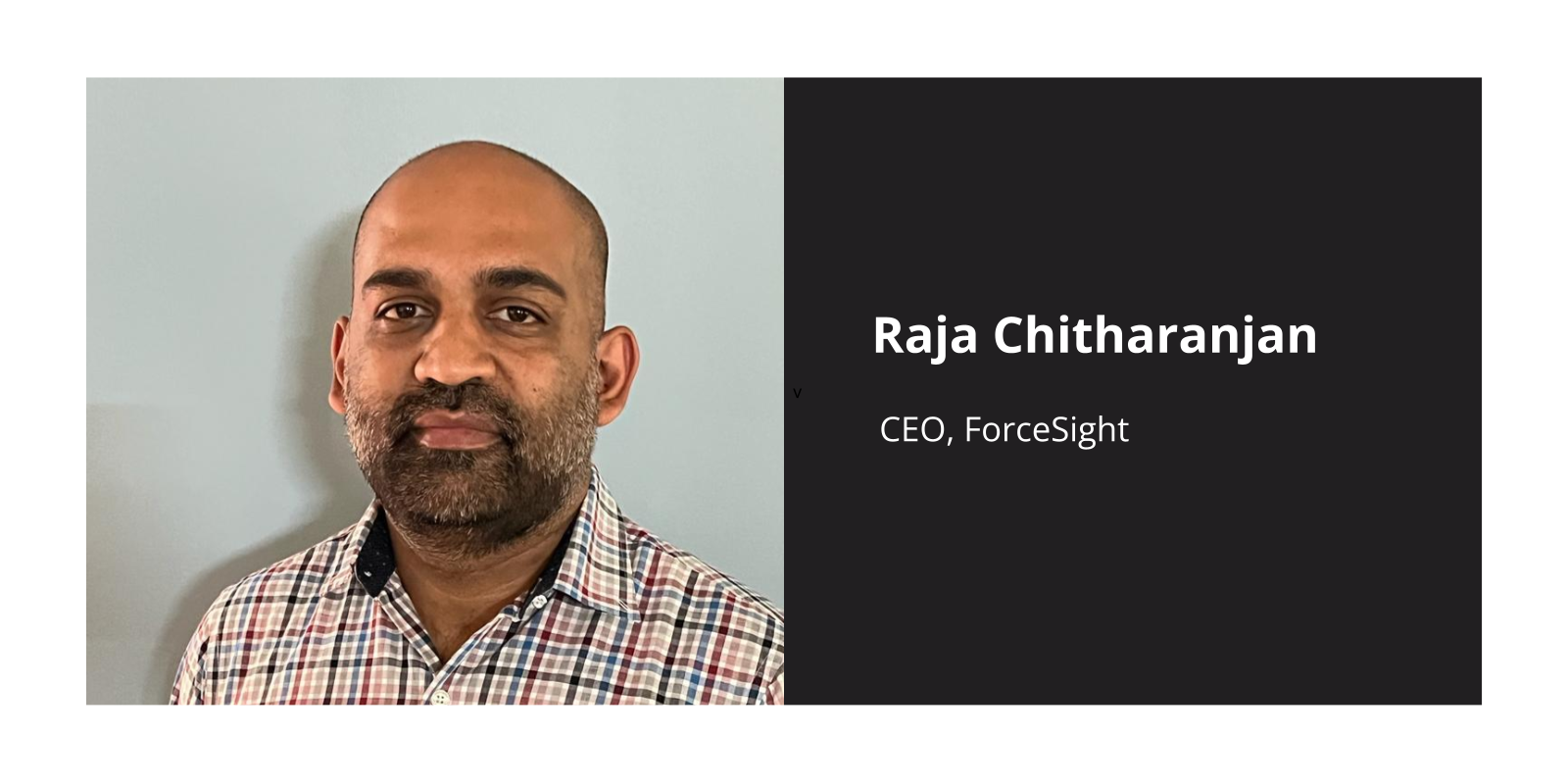 [Startup Bharat] ForceSight’s ecommerce enablement software helps SMBs grow online sales 