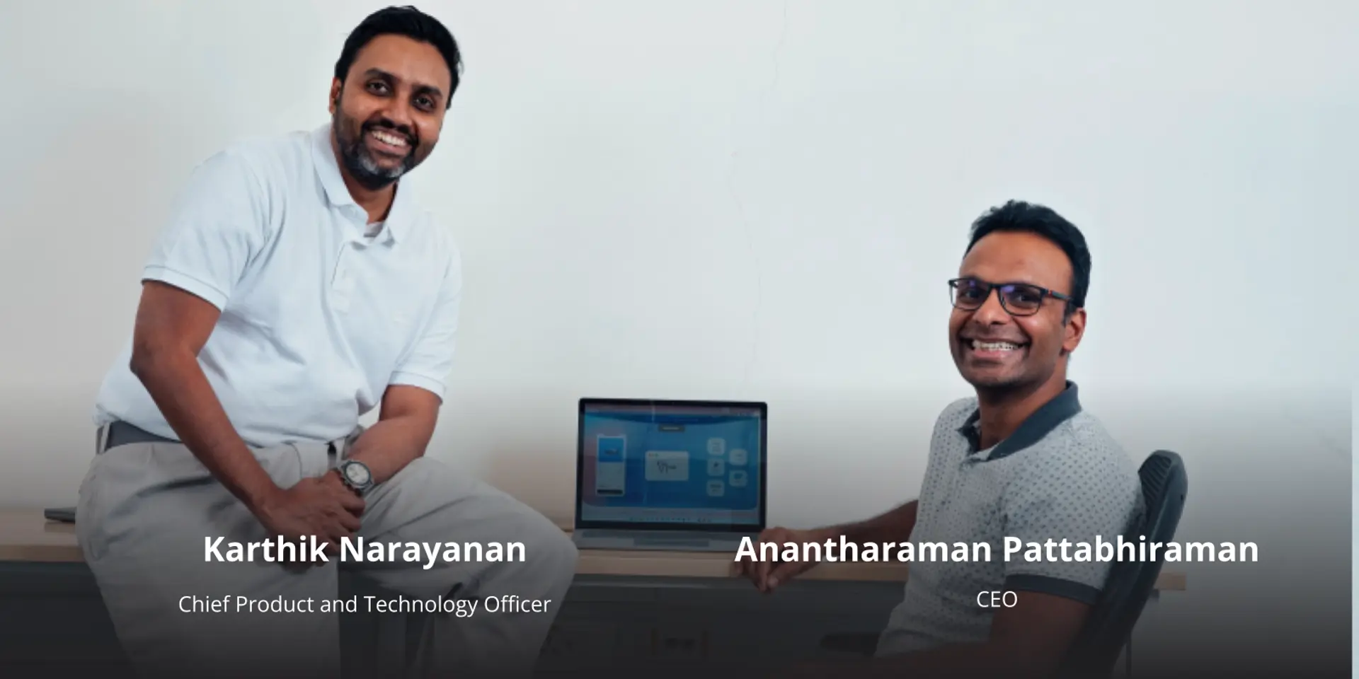 Fintech startup inai lets businesses set up a global payment stack in minutes