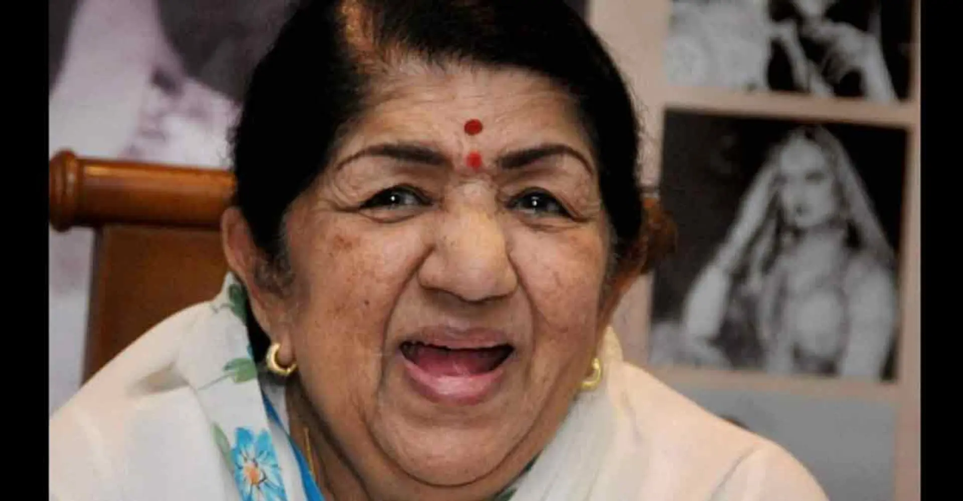 In Lata Mangeshkar's range of songs, generations found expression of their emotions and feelings