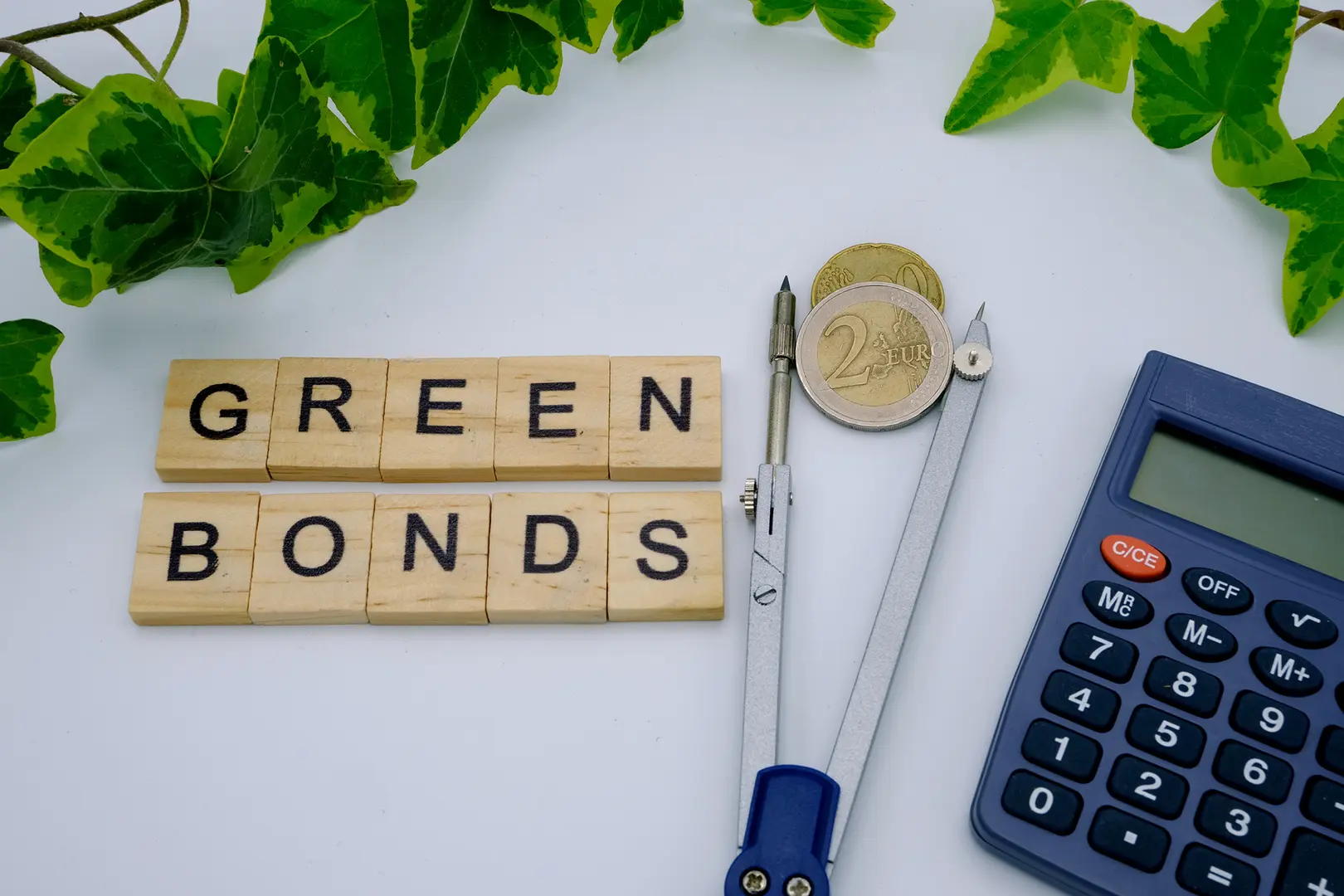 REC raises $500M via green bond