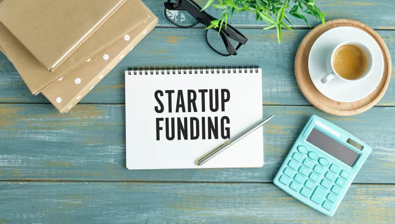 Funding