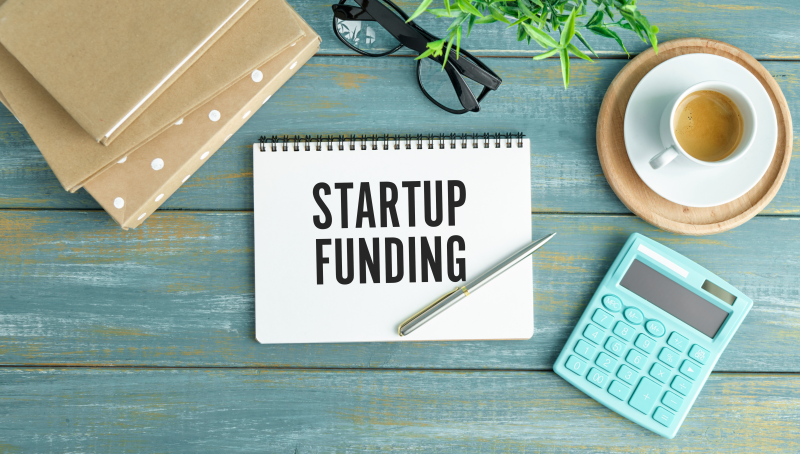 [Funding Roundup] Avammune Therapeutics, Corn Junction, and Quali55care raise early-stage deals