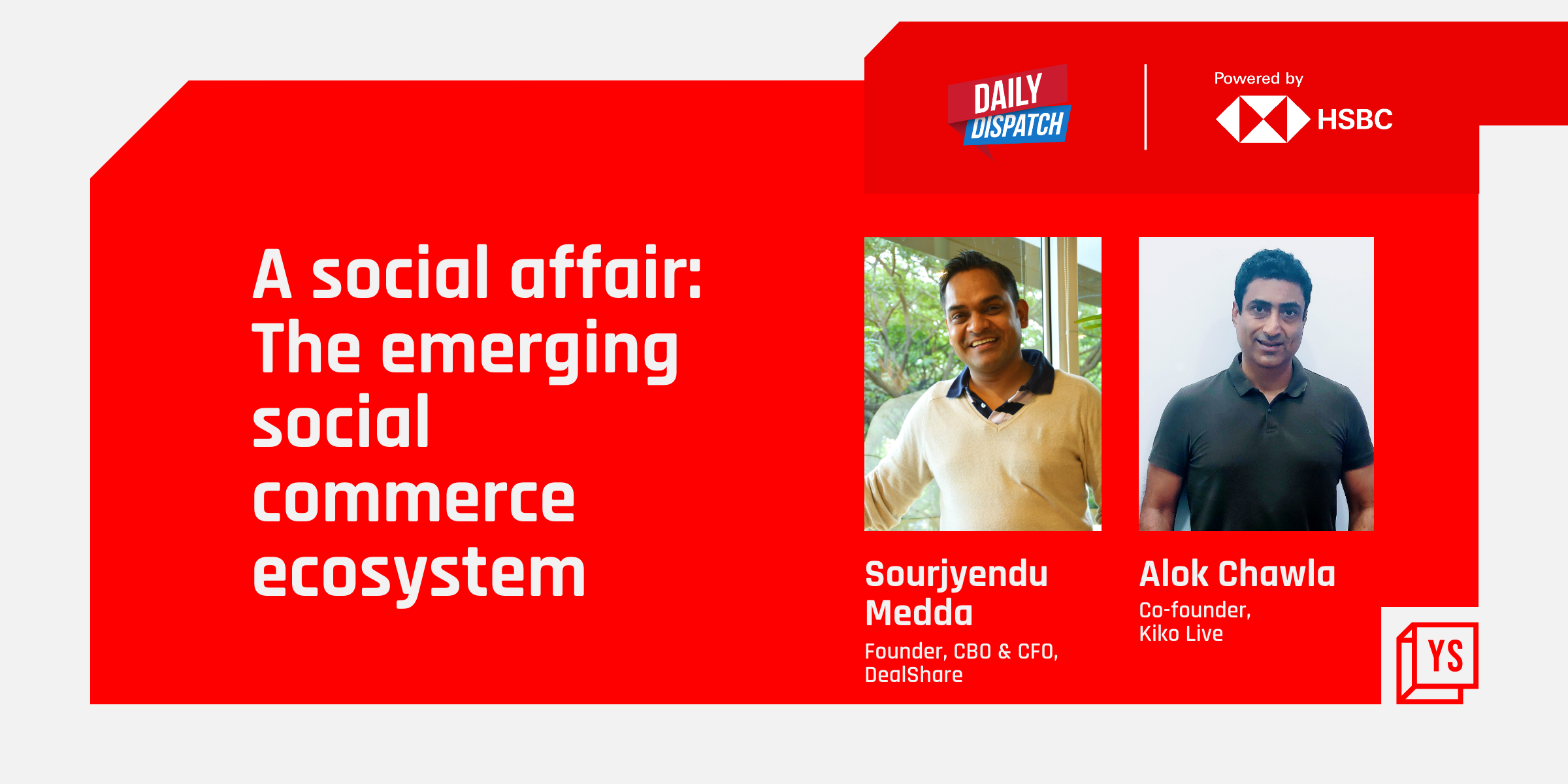 The evolving social commerce landscape in India: What does the future hold?