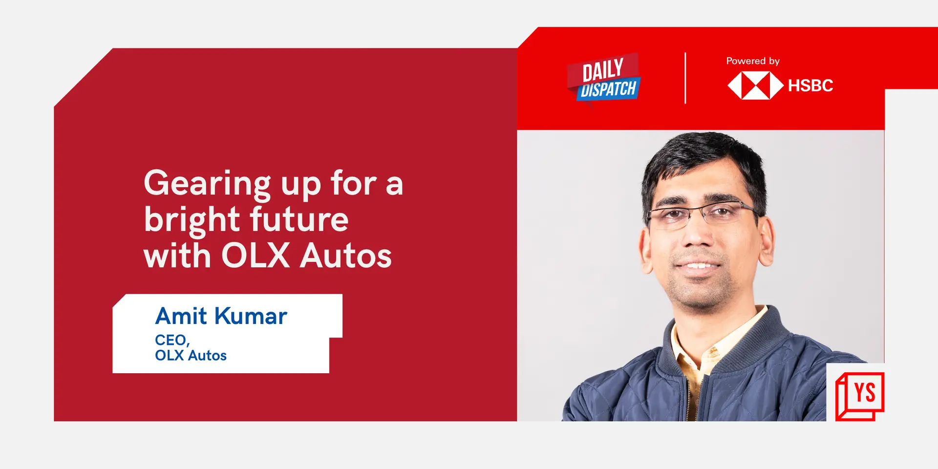 Delhi-based used cars startup OLX Autos on a mission to expand business