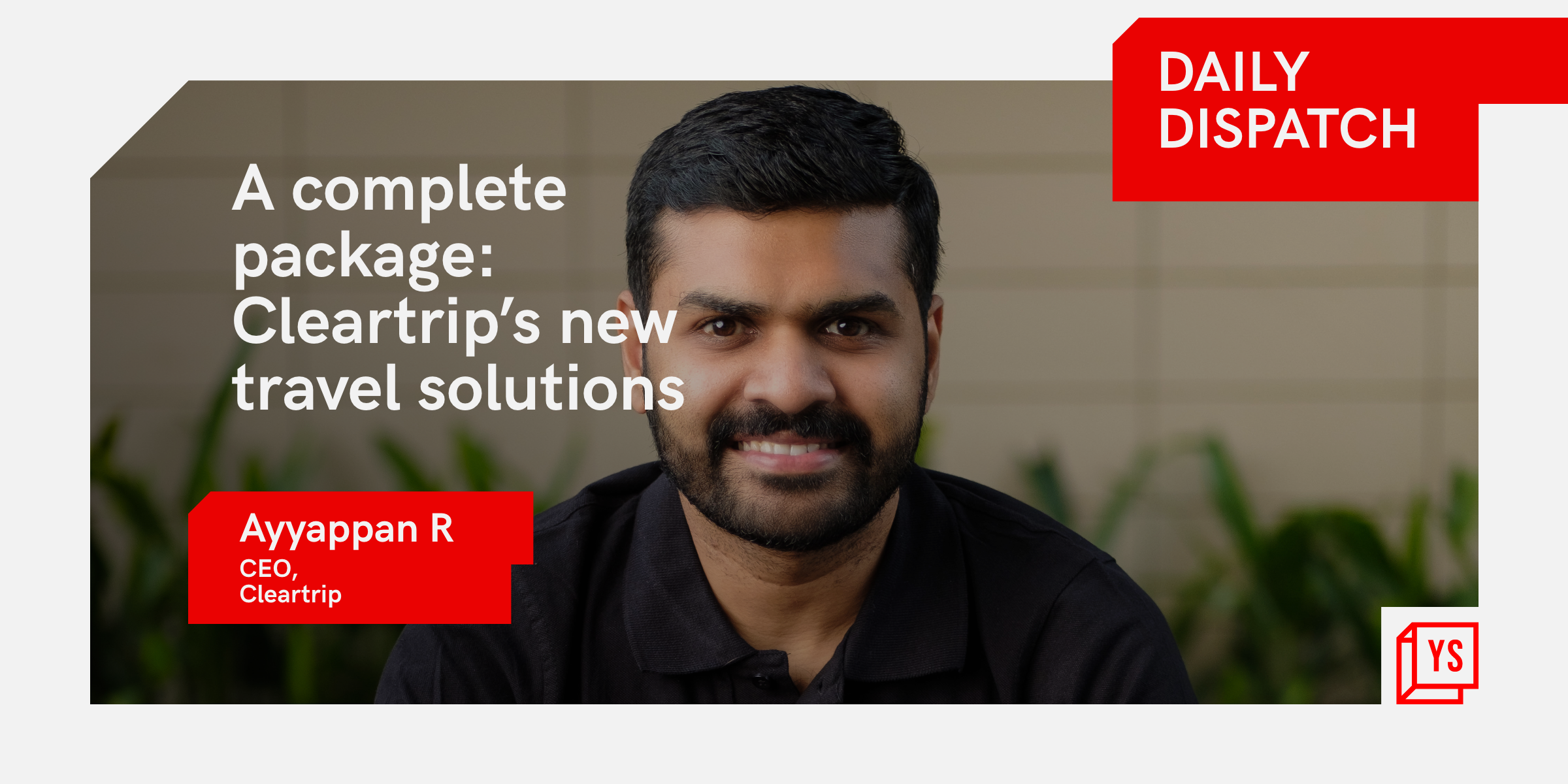 Webinar Banner Picture