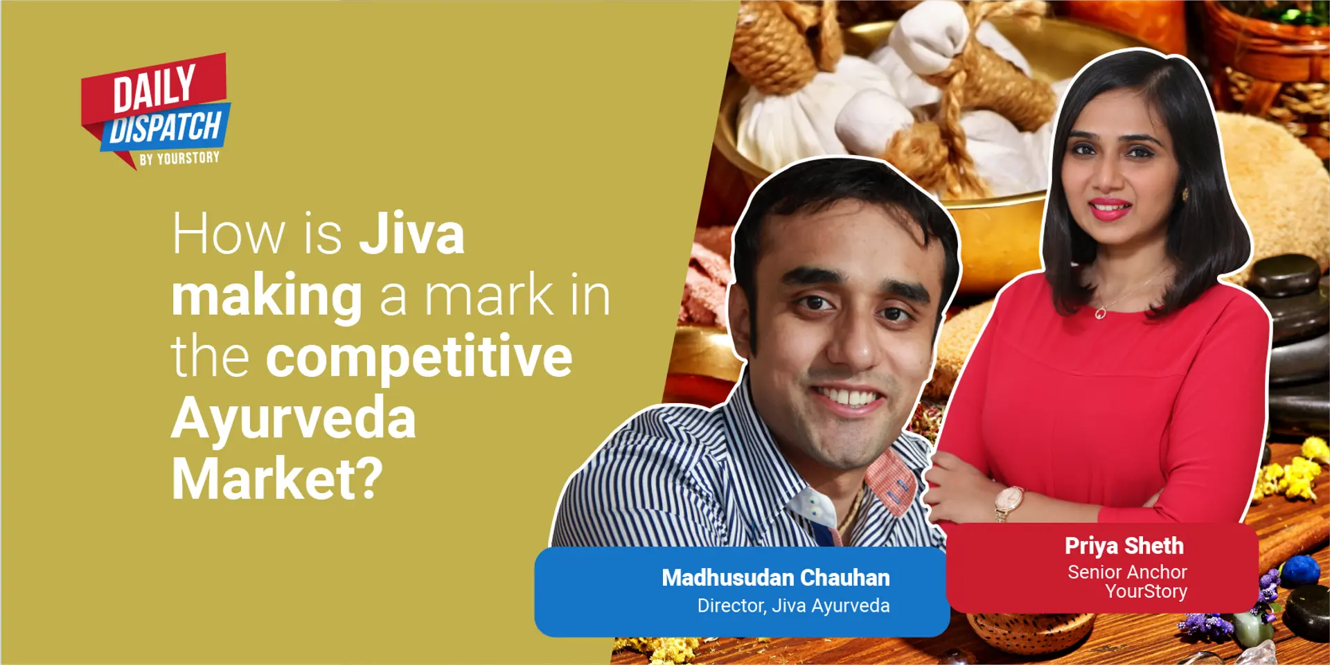 Webinar Banner Picture