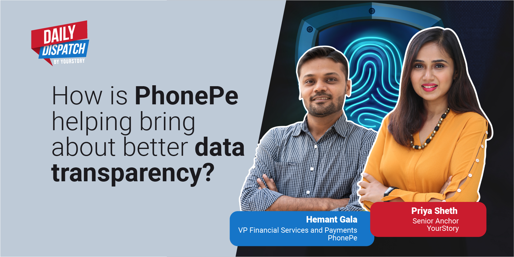 How fintech giant PhonePe plans to reach 500M customers