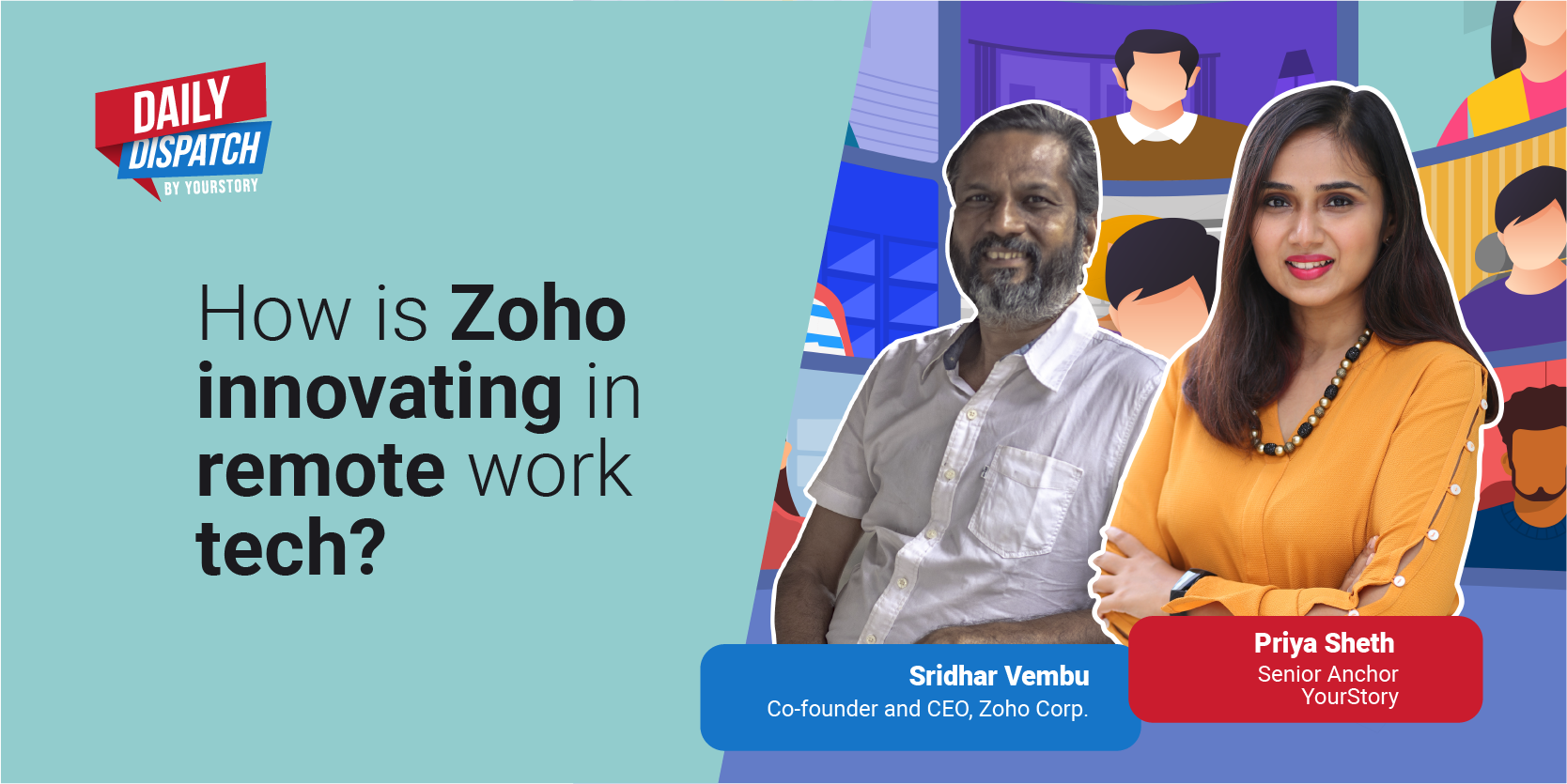 Webinar Banner Picture