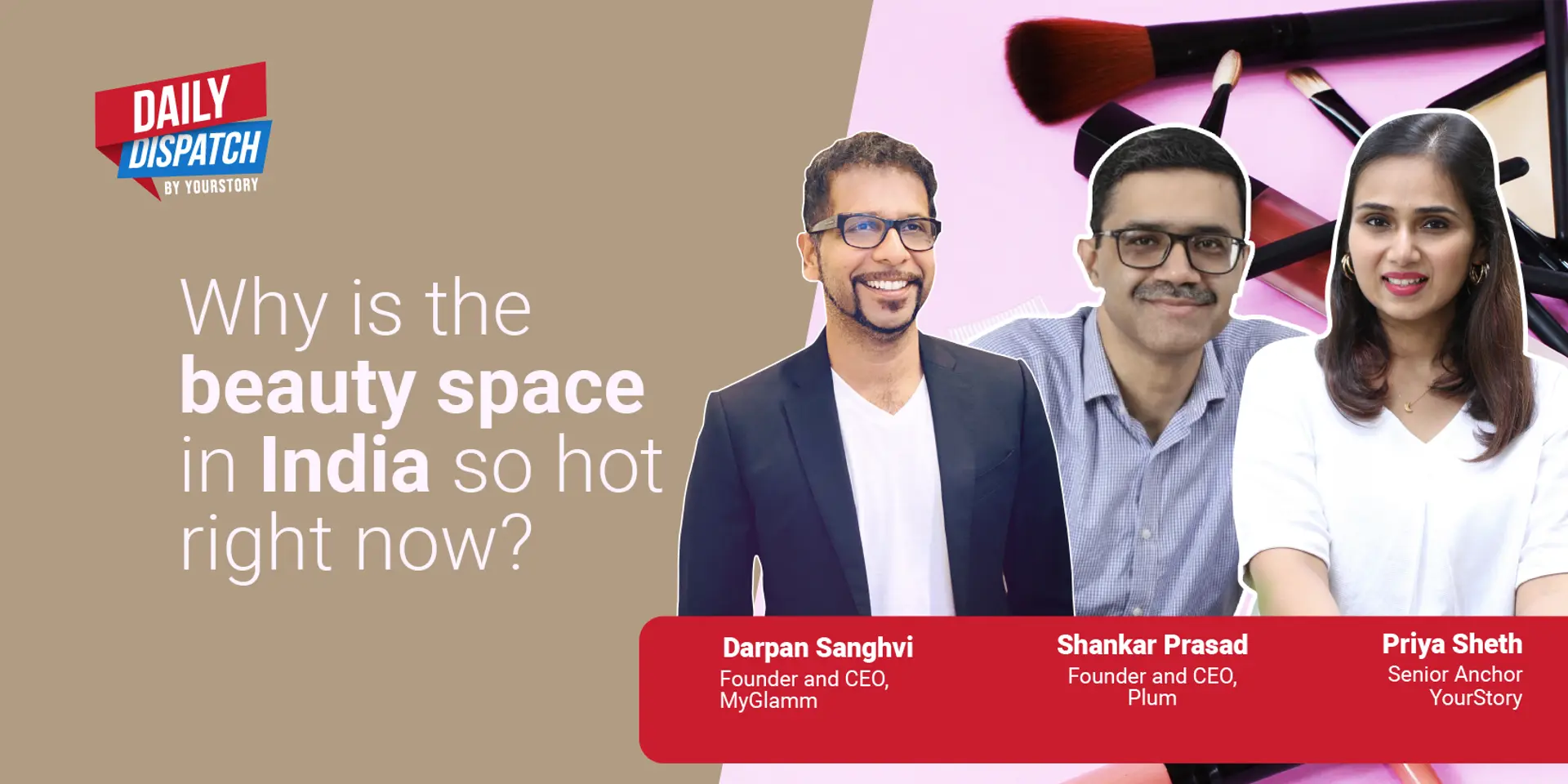 Webinar Banner Picture