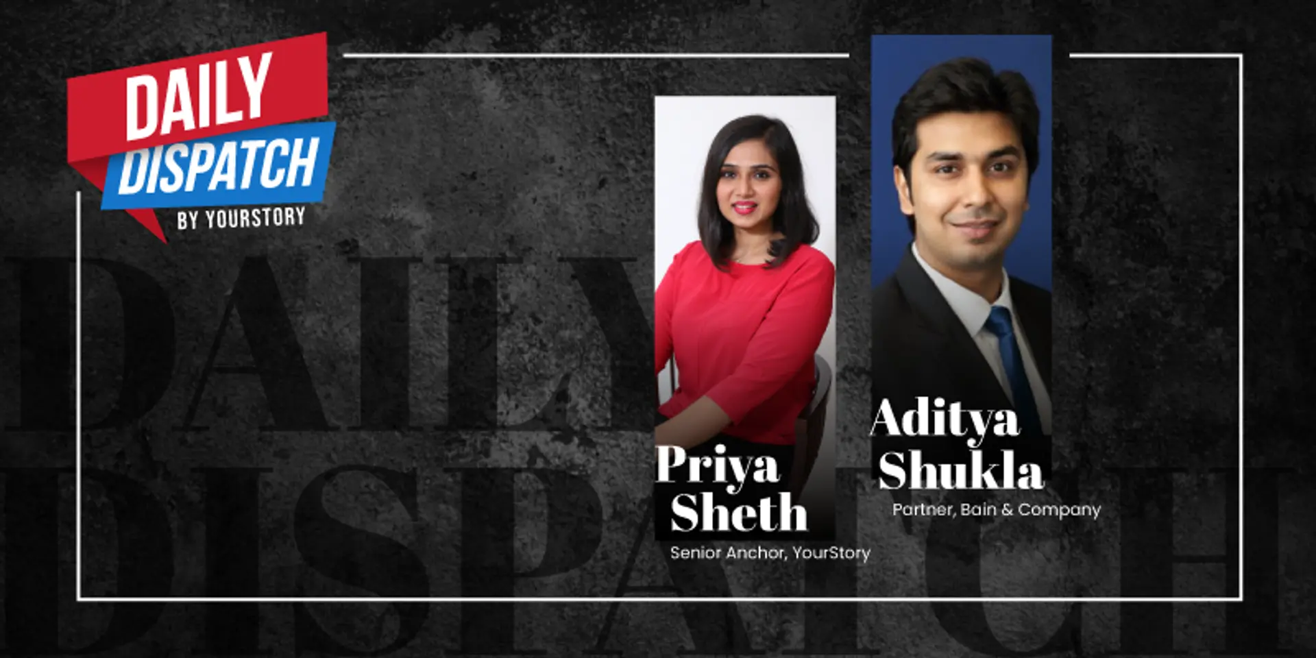 Bain & Company’s India Private Equity Report 2021 offers key insights into the startup ecosystem