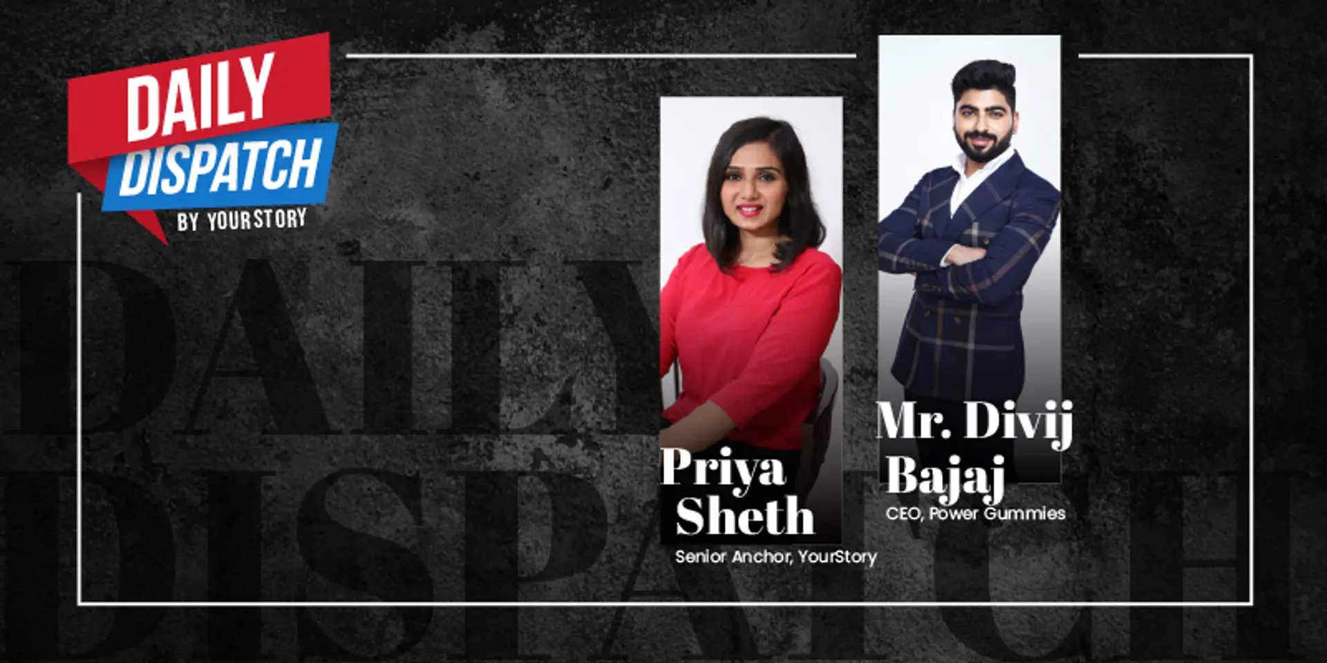 Nutraceutical startup Power Gummies eyes new launches in India, international expansion
