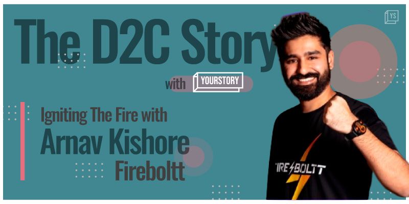 Webinar Banner Picture