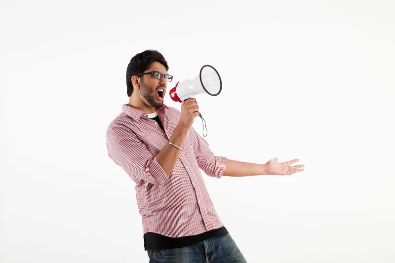 Here’s how Gursimran Khamba is exploring different avenues in the creator’s space