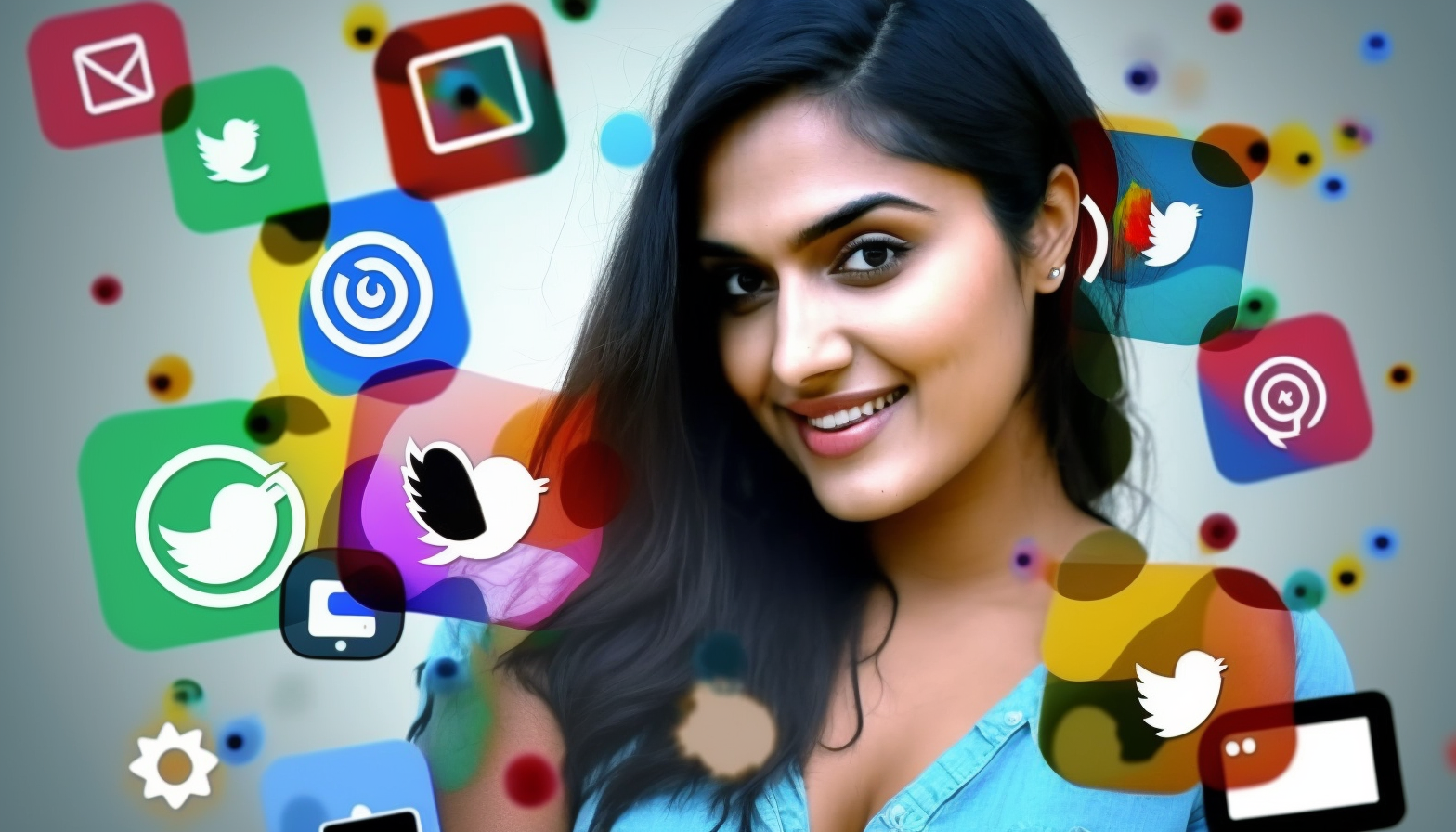 Flutch: Making Influencer Marketing Easier and Smoother for All