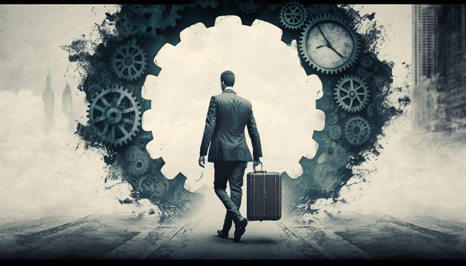 Experience the Magic of Pazo: An Innovative Operations Management Platform for the Retail Industry