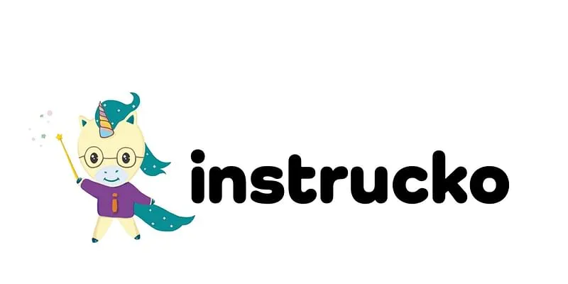 Here’s how online language learning player, instrucko is evolving in the cramped ed-tech space
