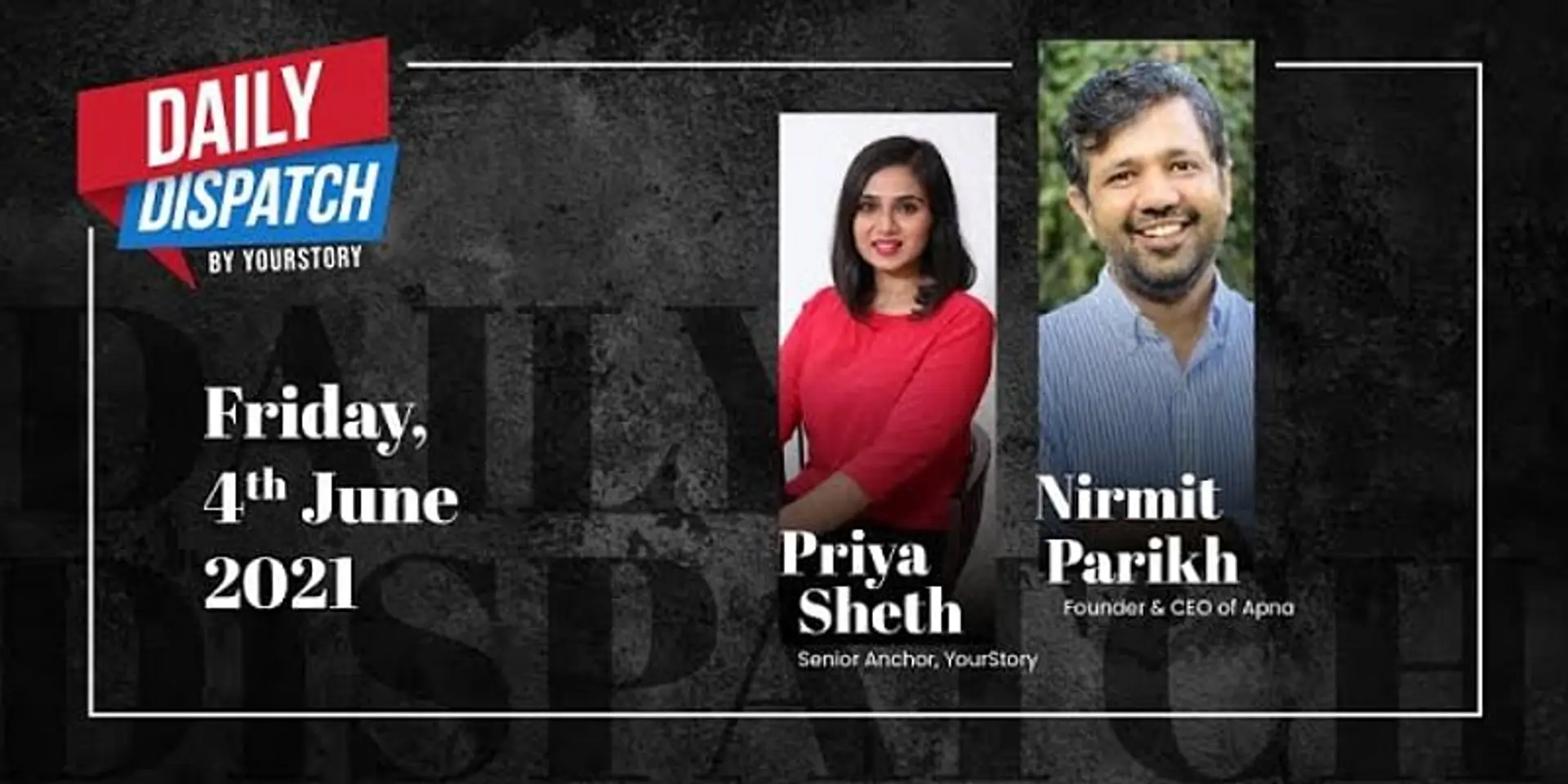 How Apna.co is helping in improving the job scenario to pre-COVID-19 times
