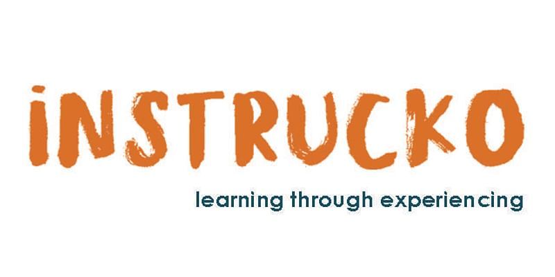 Here’s how online language learning platform instrucko is evolving in the cramped edtech space 
