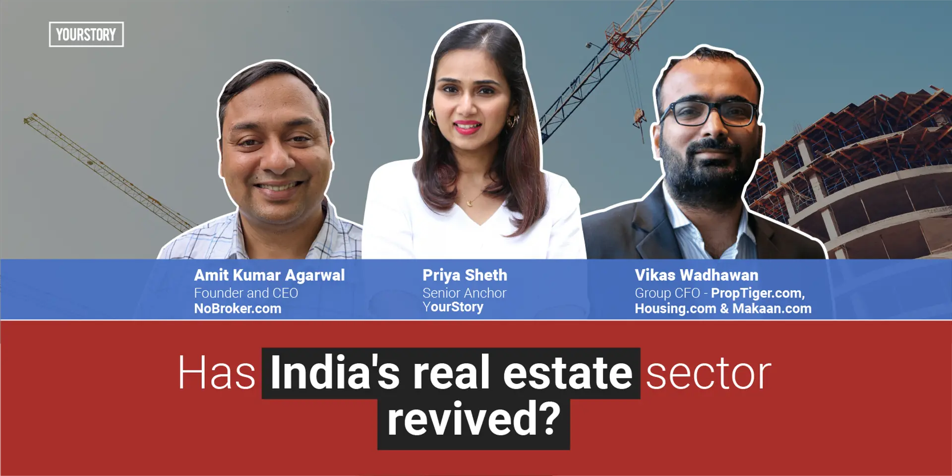 Webinar Banner Picture