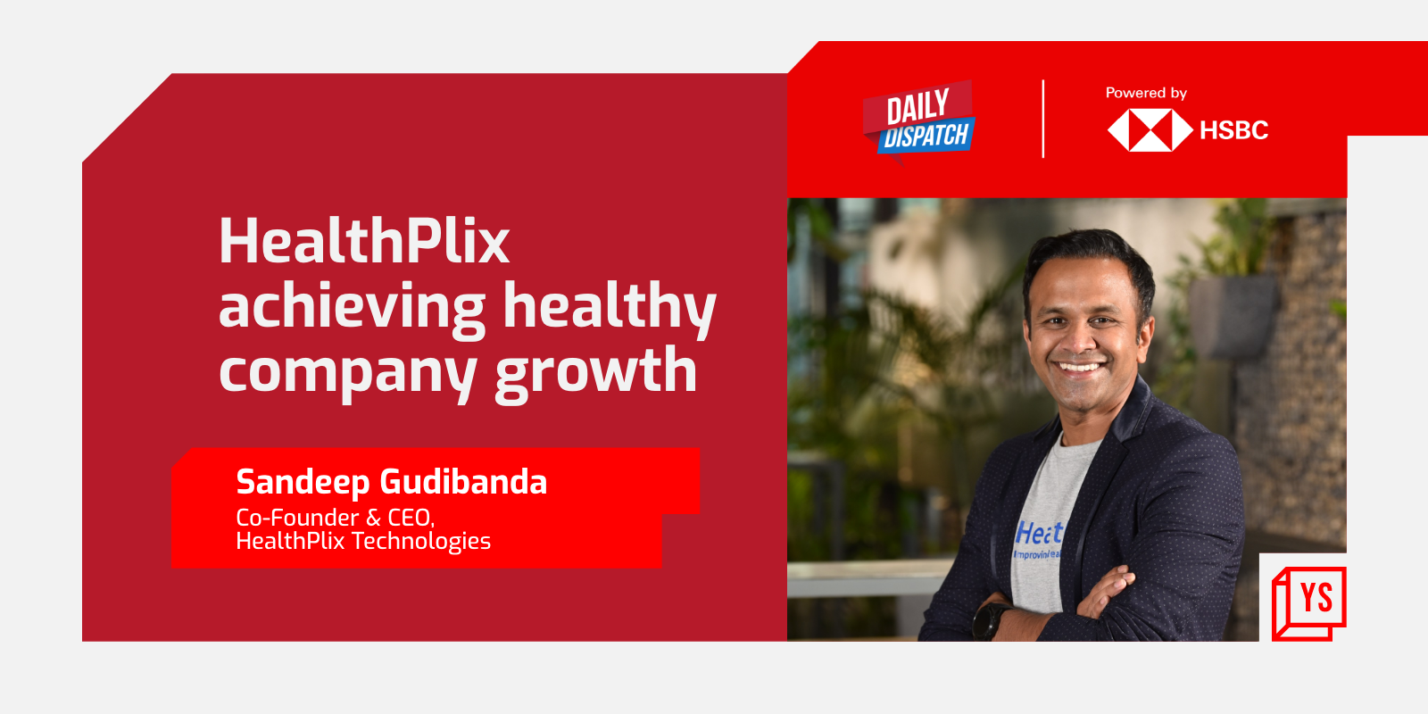 Webinar Banner Picture