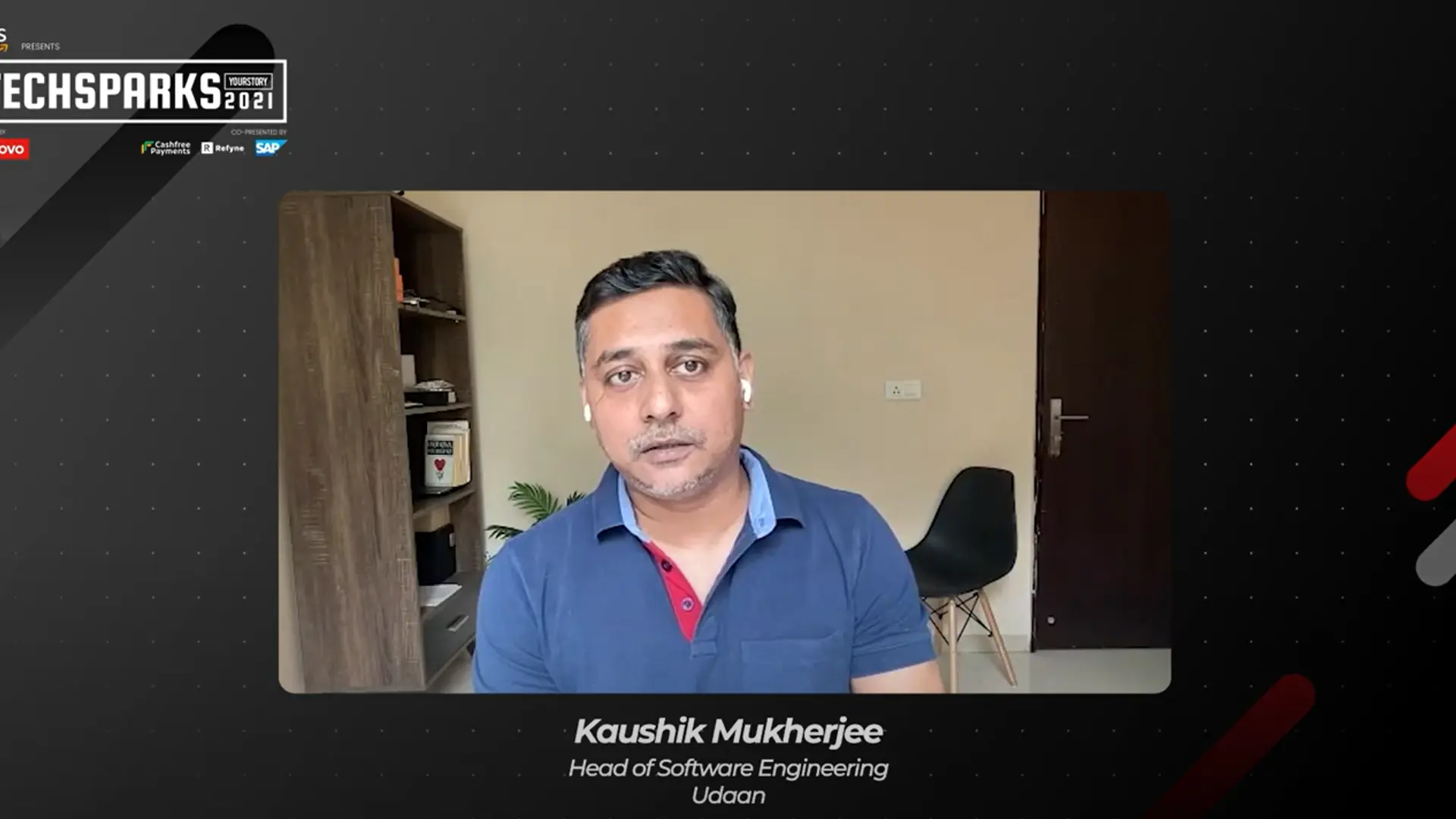 How Udaan empowers engineers to build a future-ready workforce?